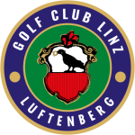 logo_Linz Golf luftenberg