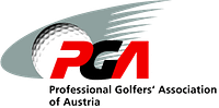 PGA of Austria