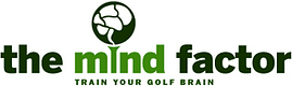 MindFactor
