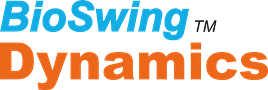 BioSwing Golf