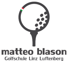 Golfschule linz