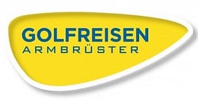 Golfreisen Armbruester