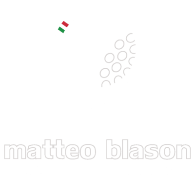 Golfschule Linz
