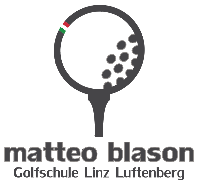 Golfschule Linz
