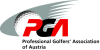 PGA of Austria